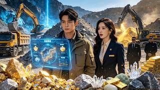 Back to the 1960s: Building Wealth with Xiaoyue by Taming Beasts