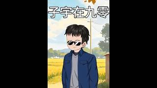 Ziyu in the 90s