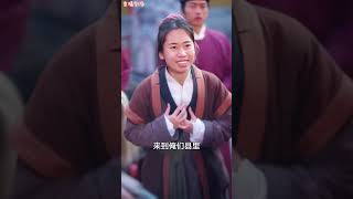 我和古代王爺共享空間