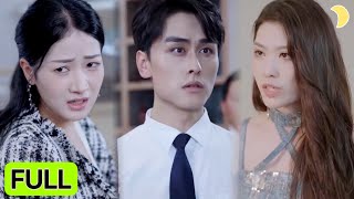 戰神歸來：寵妻狂潮