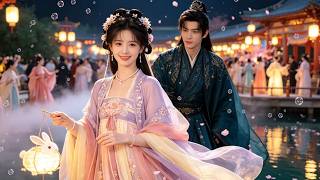《閻王府：夫妻逆襲破侷》