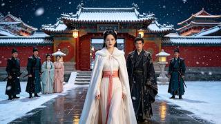 上元夜的休書