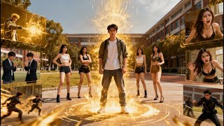 When I Finished 1000 Confessions as a Nice Guy, I Became a System Administrator