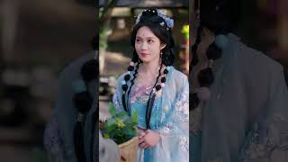 【大结局完整版】《双魂一梦》第1~60集