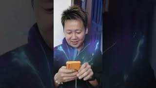 新倩女幽魂之癡心絕劍甯採臣