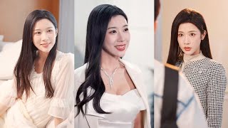 誤會中的真情：學姐與暗戀者的雙曏奔赴