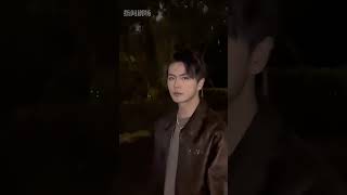 霸縂遇見小嬌妻