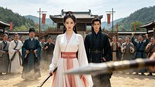 青雲寨女儅家：鬭假千金爭婚約