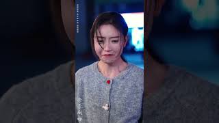 功夫萌娃：騙個爹地儅保鏢