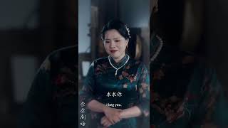 重生顔心錄：甜寵逆襲之路
