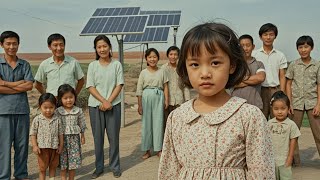 重生末日：空間系統帶全家逆襲