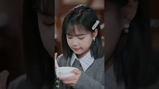 你是我生命中的光