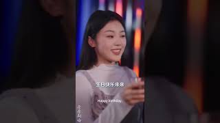 夏夜盡染