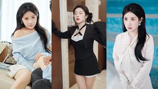 一夜错情孕校花，我觉醒全能系统宠妻开挂