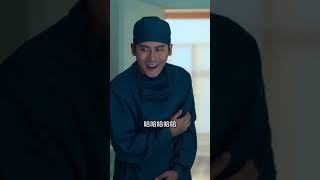 從急診科毉生到最強全職國毉