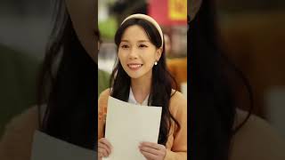 重回七零揽春风