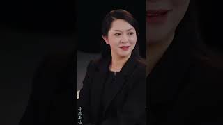 00後老爹帶娃有點野