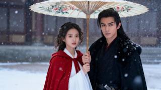 《穿书炮灰：攻略疯批男主反沦陷》