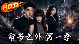 Beyond the Fated Script: Season 1