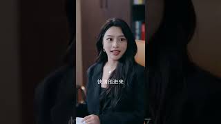 暗夜之吻咬痕