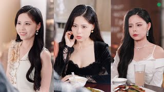 穿越后穷了两年，我靠情报系统逆袭了