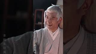 無雙劍匣之大明硃雀