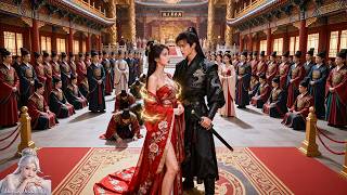 Poisoned Princess Reborn: Mistaking the Servant as the Top Boss