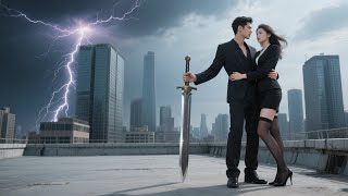 現代一拳：破壁脩仙