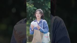 笙歌：重生逆襲的都市傳奇