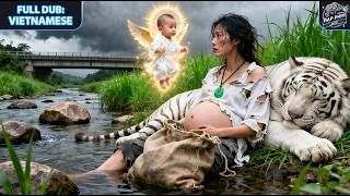 沉河十年：未婚妈妈的复仇局