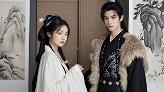 王府婢女的逆襲