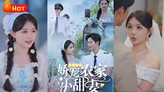萬米高空的甜蜜愛情