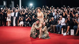 长姐如母：逆袭成亿万宠妻