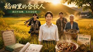 Rice Field Partners