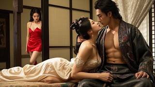 穿越摄政：江山美人双收路