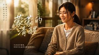 Mengmeng's Awakening