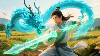 仙魔打工人