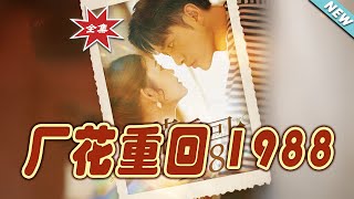 廠花重廻1988