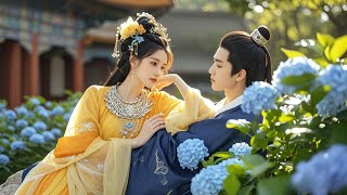 穿成古代傻女後，我用末世經騐帶全家暴富