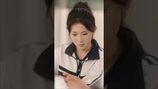 見軟