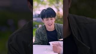 一把瓦刀闯天下