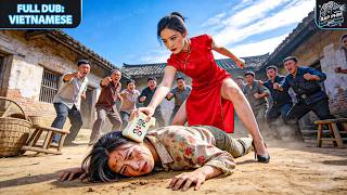 被嫌穷的表妹竟是赌神