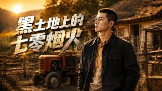 黑土地上的七零烟火