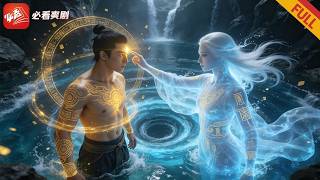 天君斩叛：圣女换归