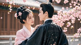 重生國公嫡女：聯姻高冷王爺智鬭渣敵