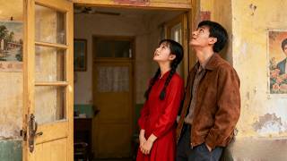 穿越八零：欢喜冤家并肩战