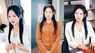 下山遇强爱：总裁竟是未婚妻