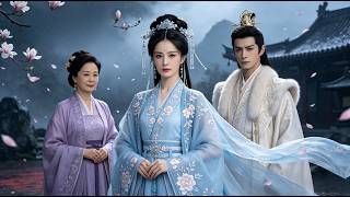 Rebirth of the Marquis's Daughter: Vow for Vengeance