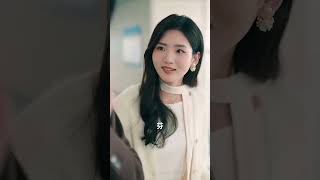 玫瑰往事