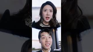 租女老板的溫馨年夜